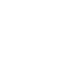 高壓真空斷路器系列